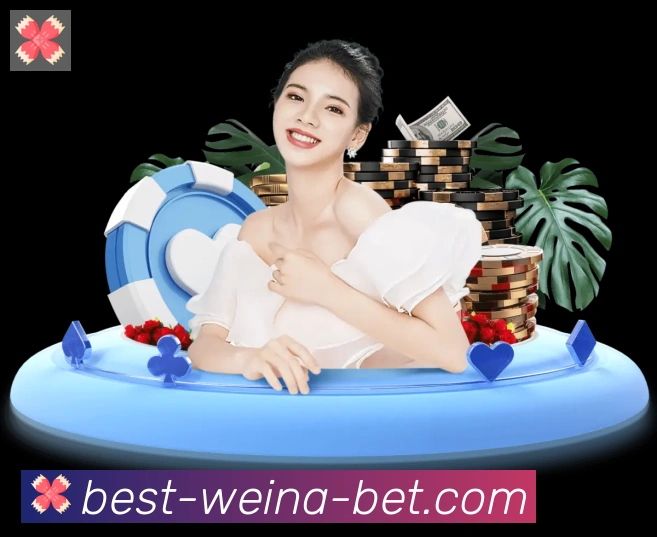 维纳棋牌APP 封面图